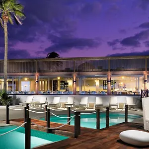 Boutique H10 White - Adults Only 4*, Playa Blanca (Lanzarote) Spagna