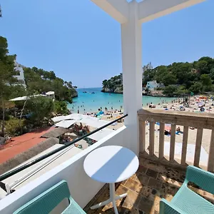 Casa de hóspedes Playa, Santanyi
