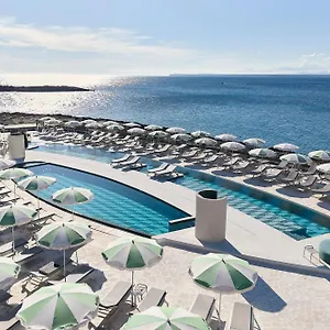 Thb Sur Mallorca Colonia de Sant Jordi