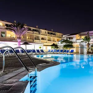 Playa Park Zensation 4*, Corralejo Spagna