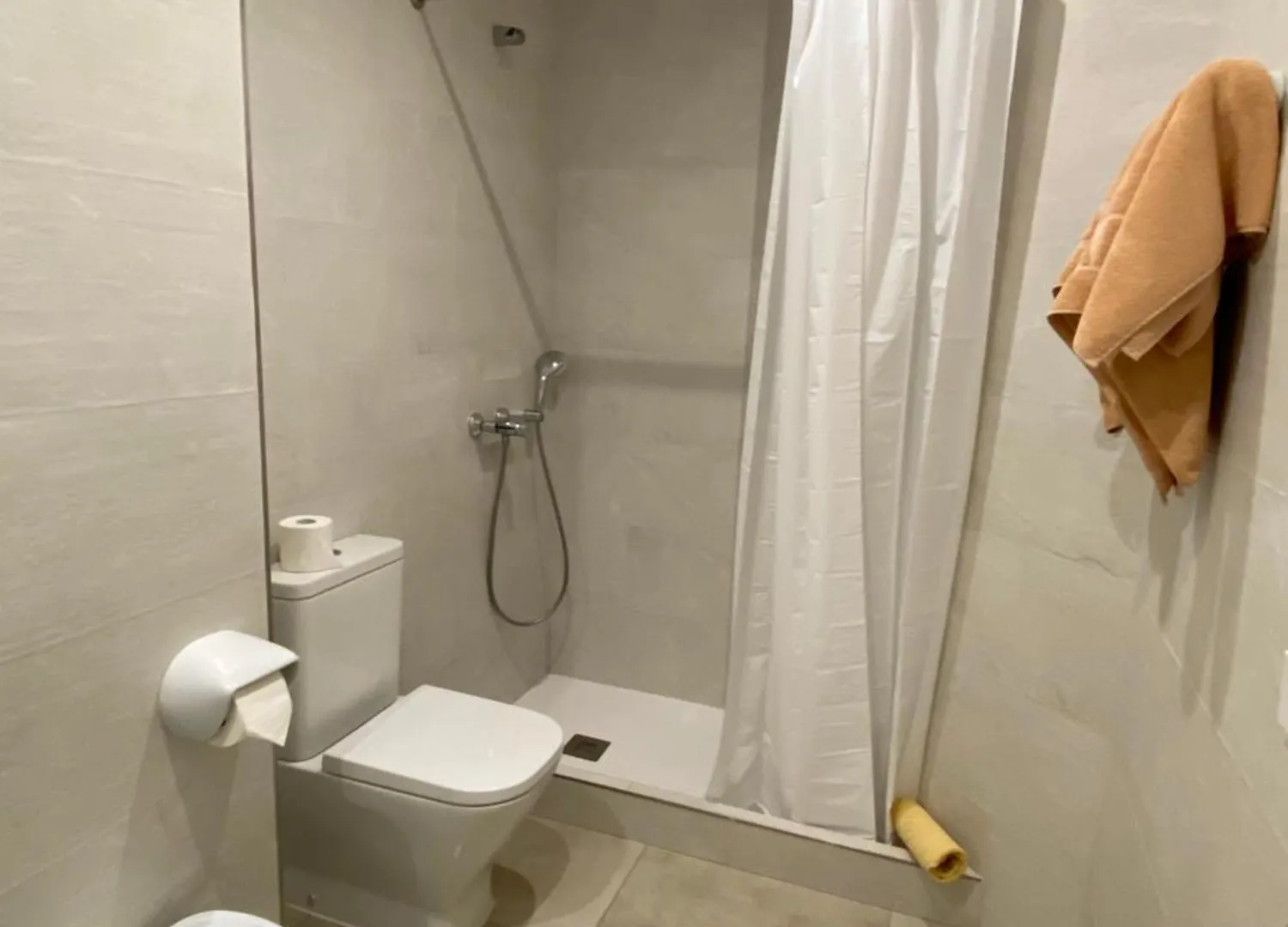 Hostal Palmaria Santanyí 2*,  Spanien