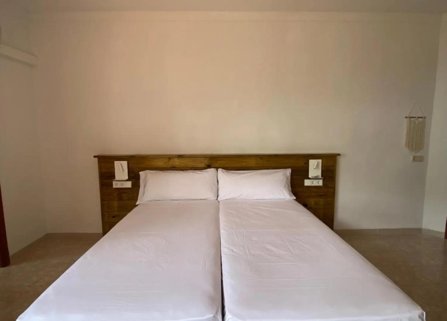 Hostal Palmaria Santanyí 2*,  Spanien