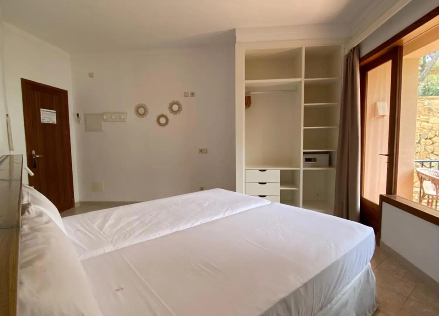 Hostal Palmaria Santanyí 2*,  Spanien